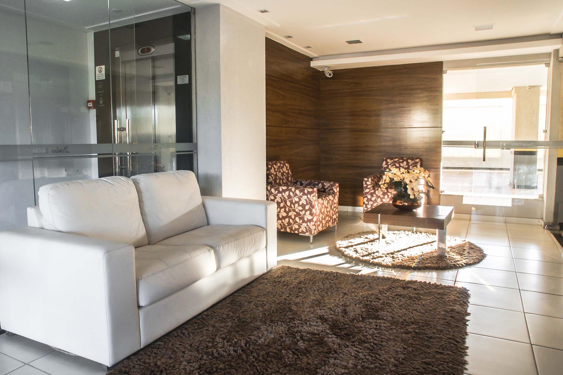 dolce_vitta_0000_DJI_0429