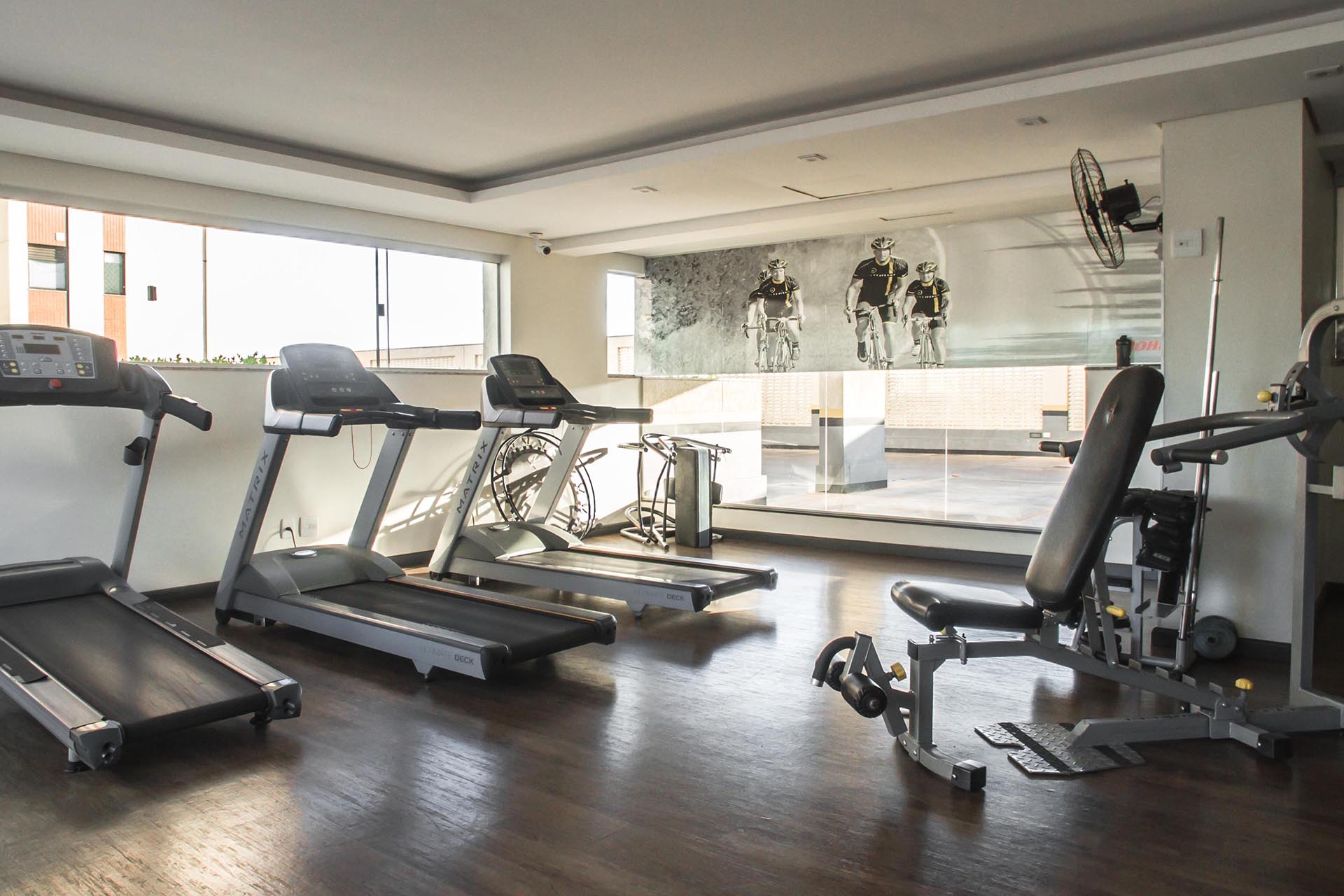 dolce_vitta_0001_DJI_0427