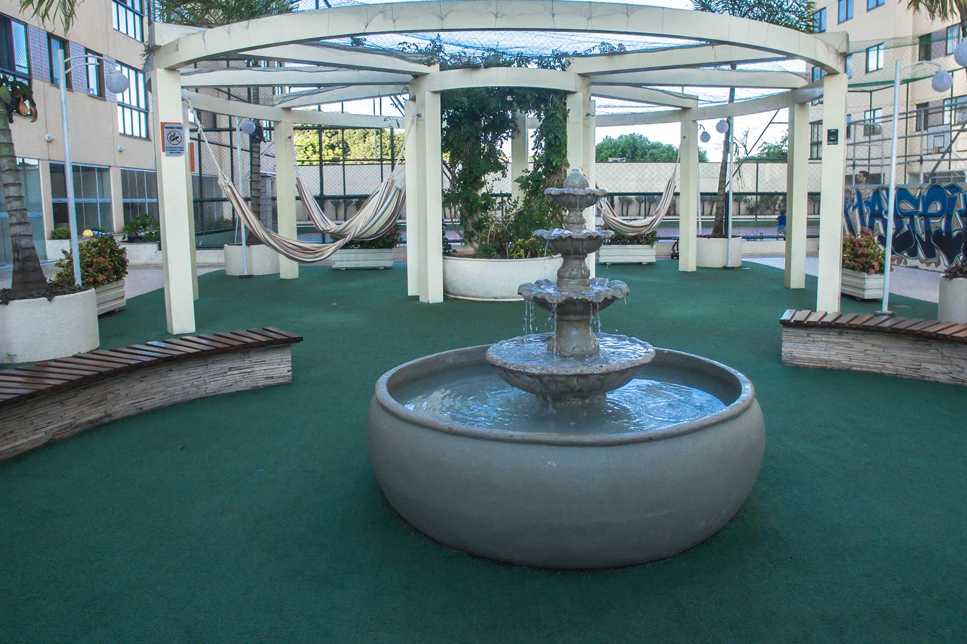 dolce_vitta_0002_DJI_0425