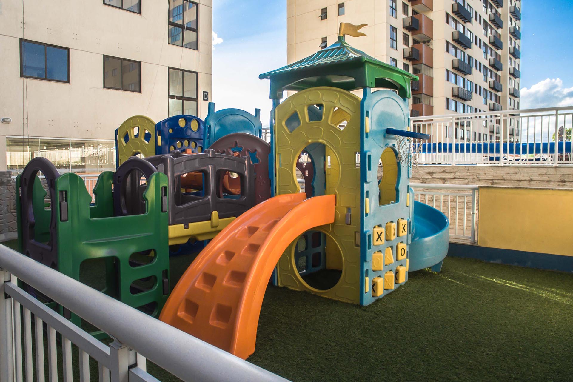 dolce_vitta_0003_DJI_0421