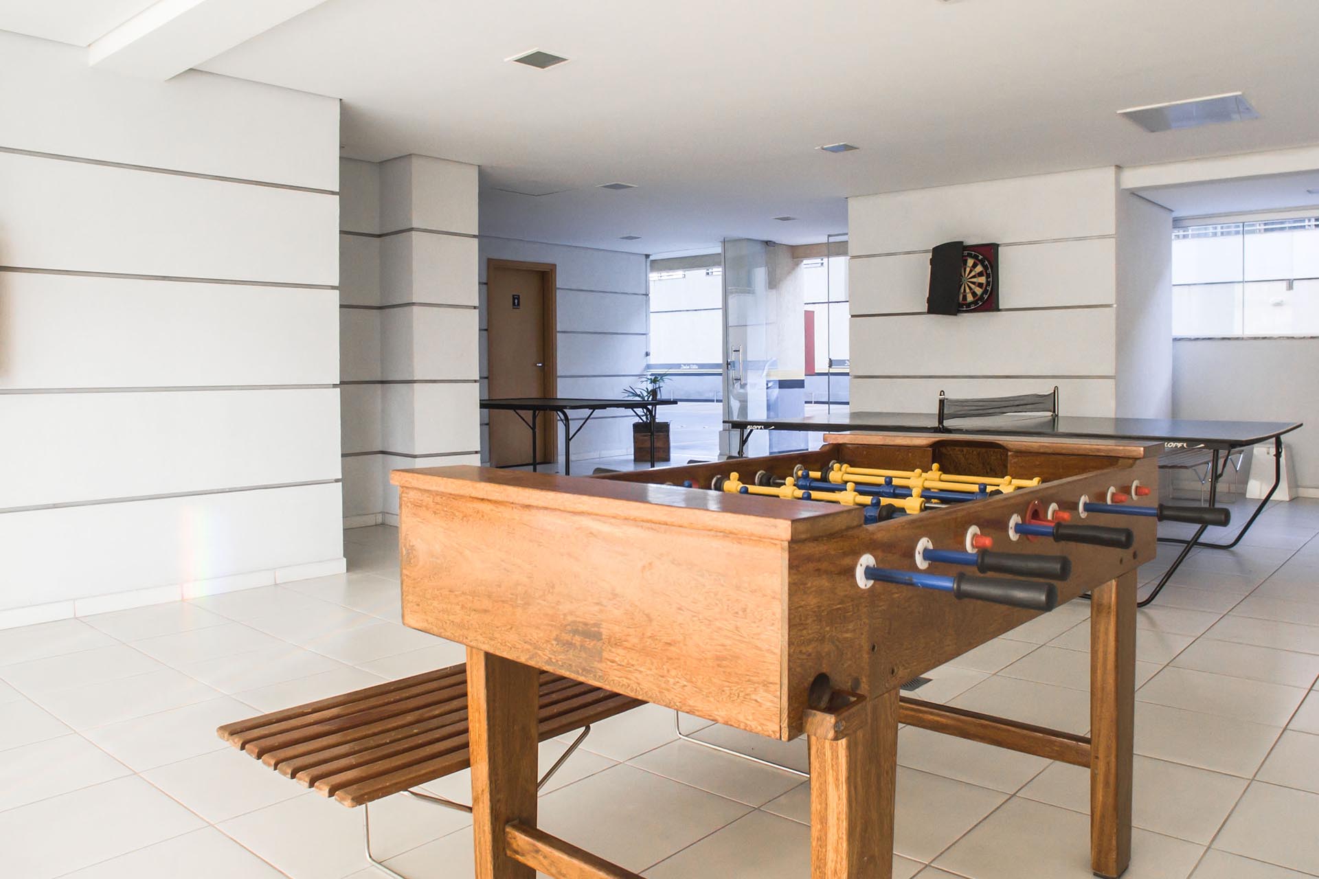 dolce_vitta_0004_DJI_0419