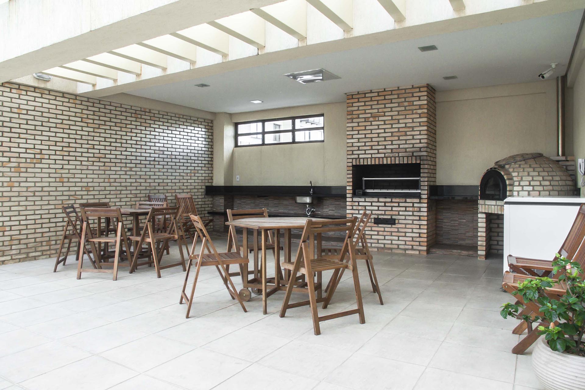 dolce_vitta_0005_DJI_0414