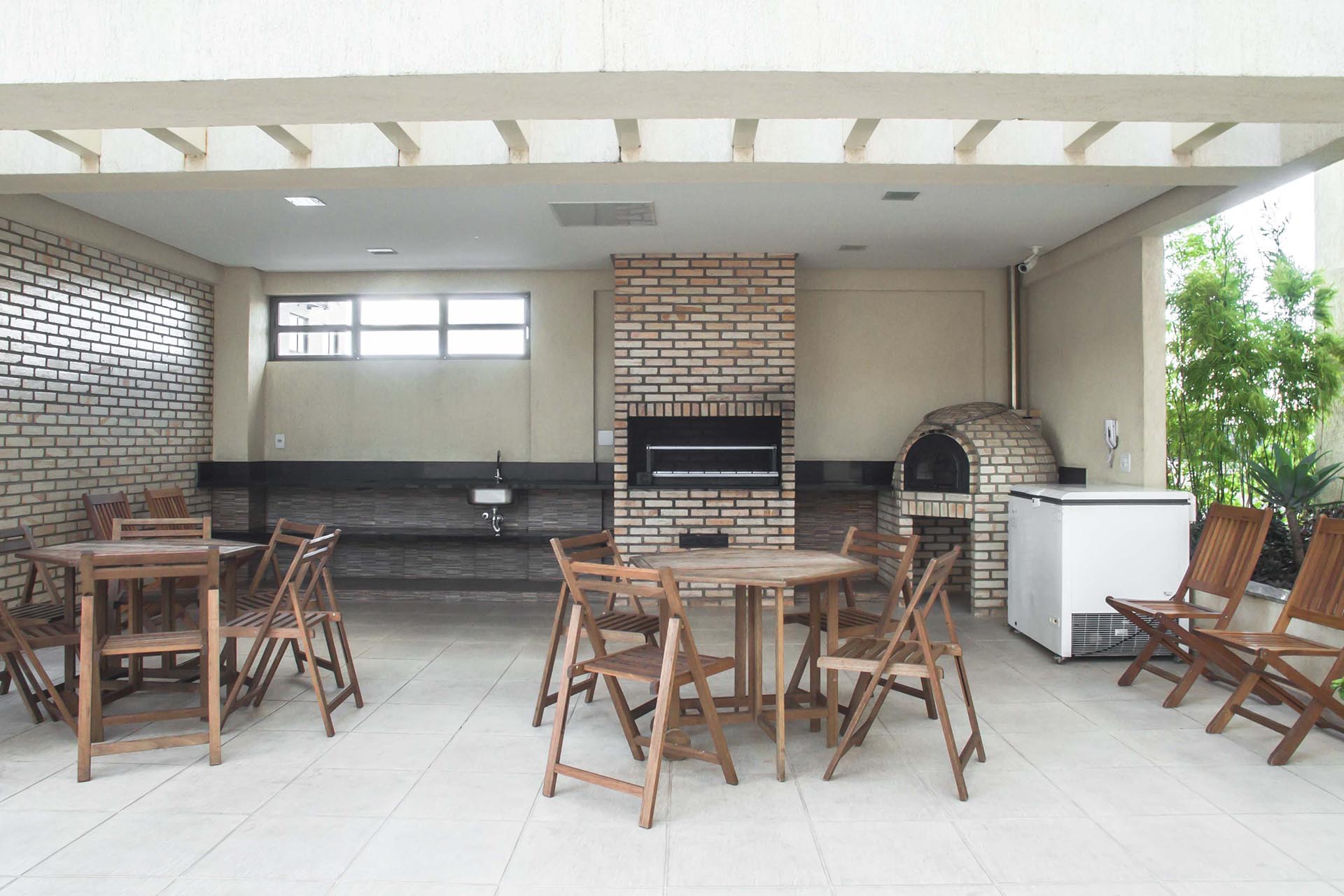 dolce_vitta_0006_DJI_0411