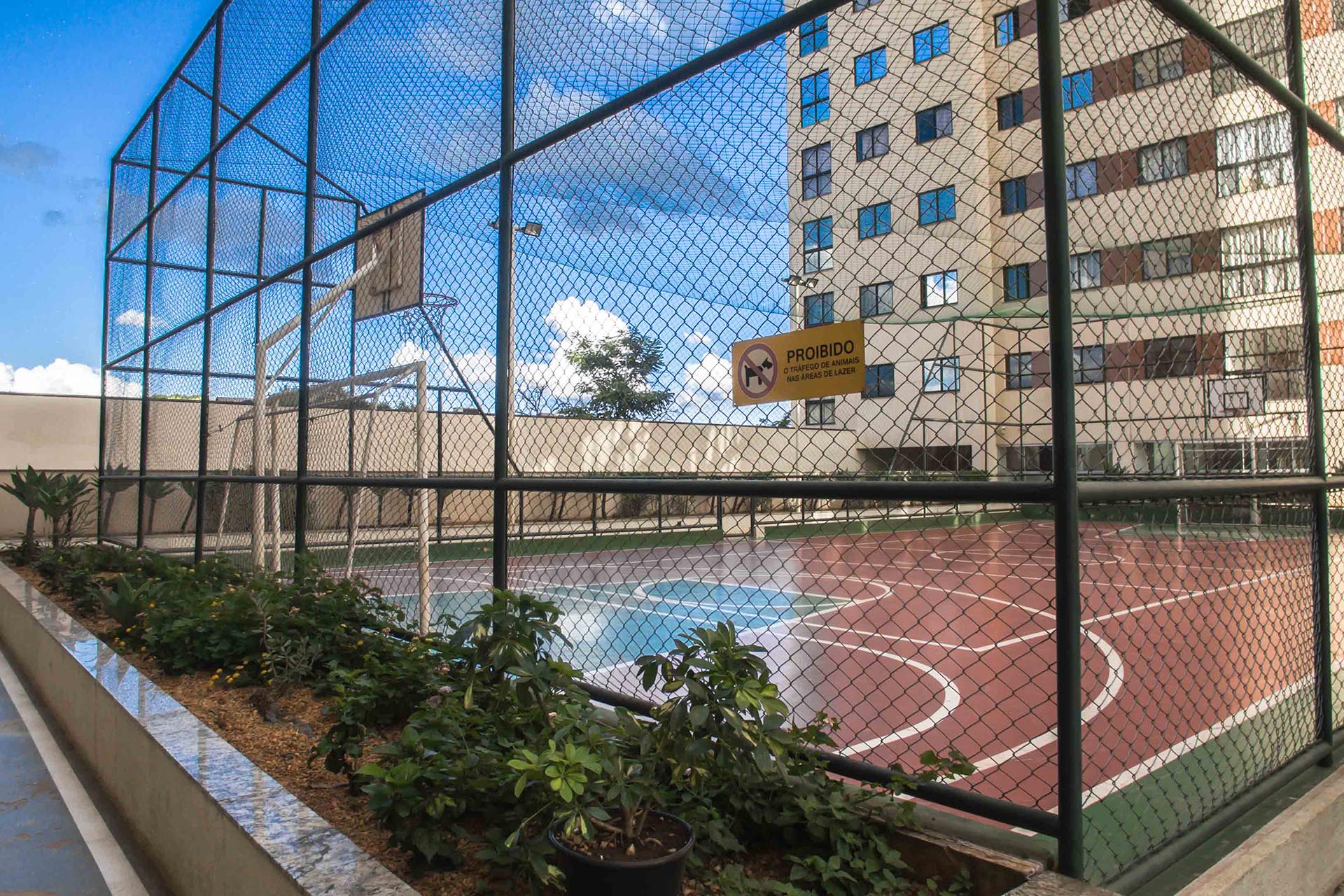 dolce_vitta_0007_DJI_0405