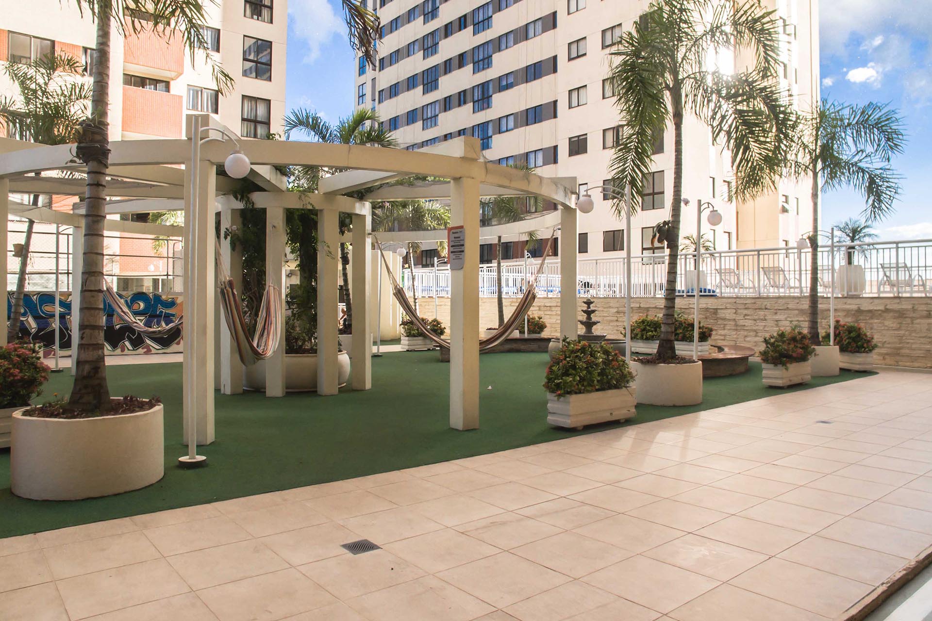 dolce_vitta_0008_DJI_0403