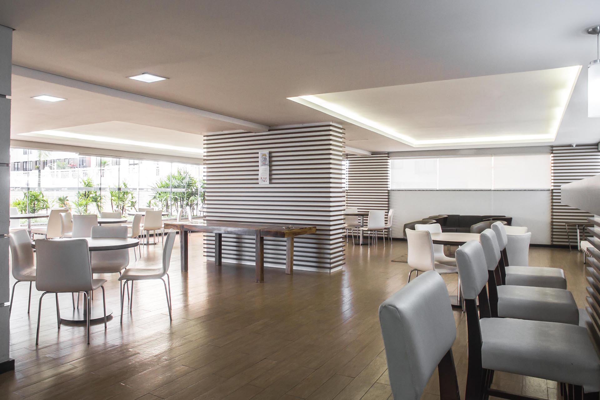 dolce_vitta_0009_DJI_0397