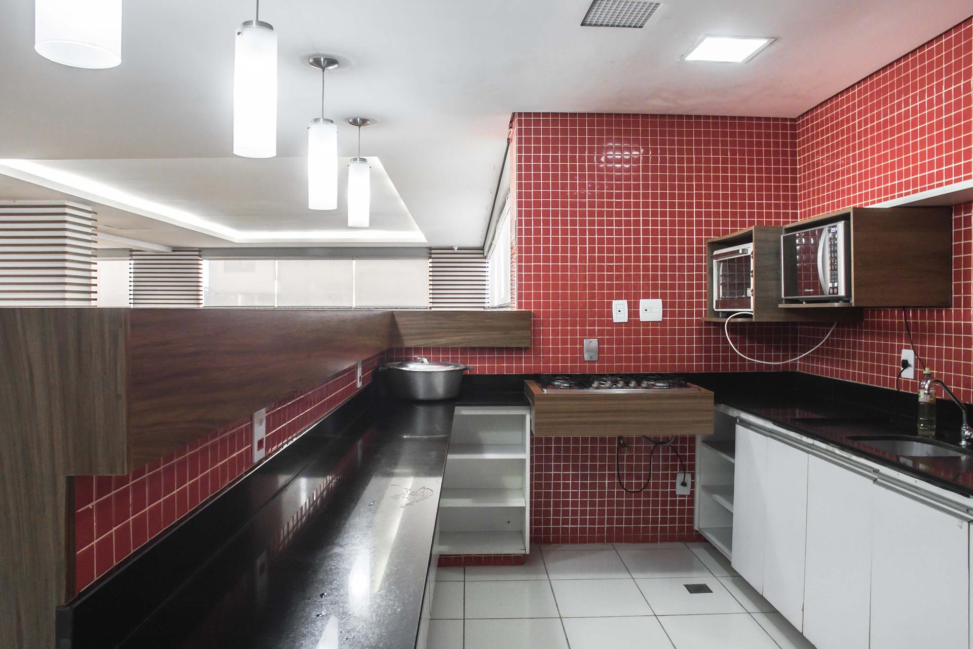 dolce_vitta_0010_DJI_0395