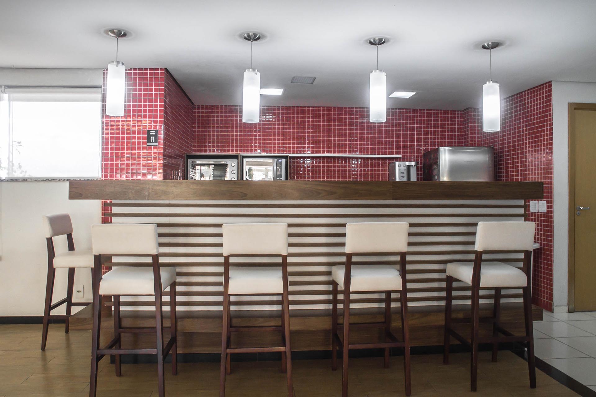 dolce_vitta_0011_DJI_0391