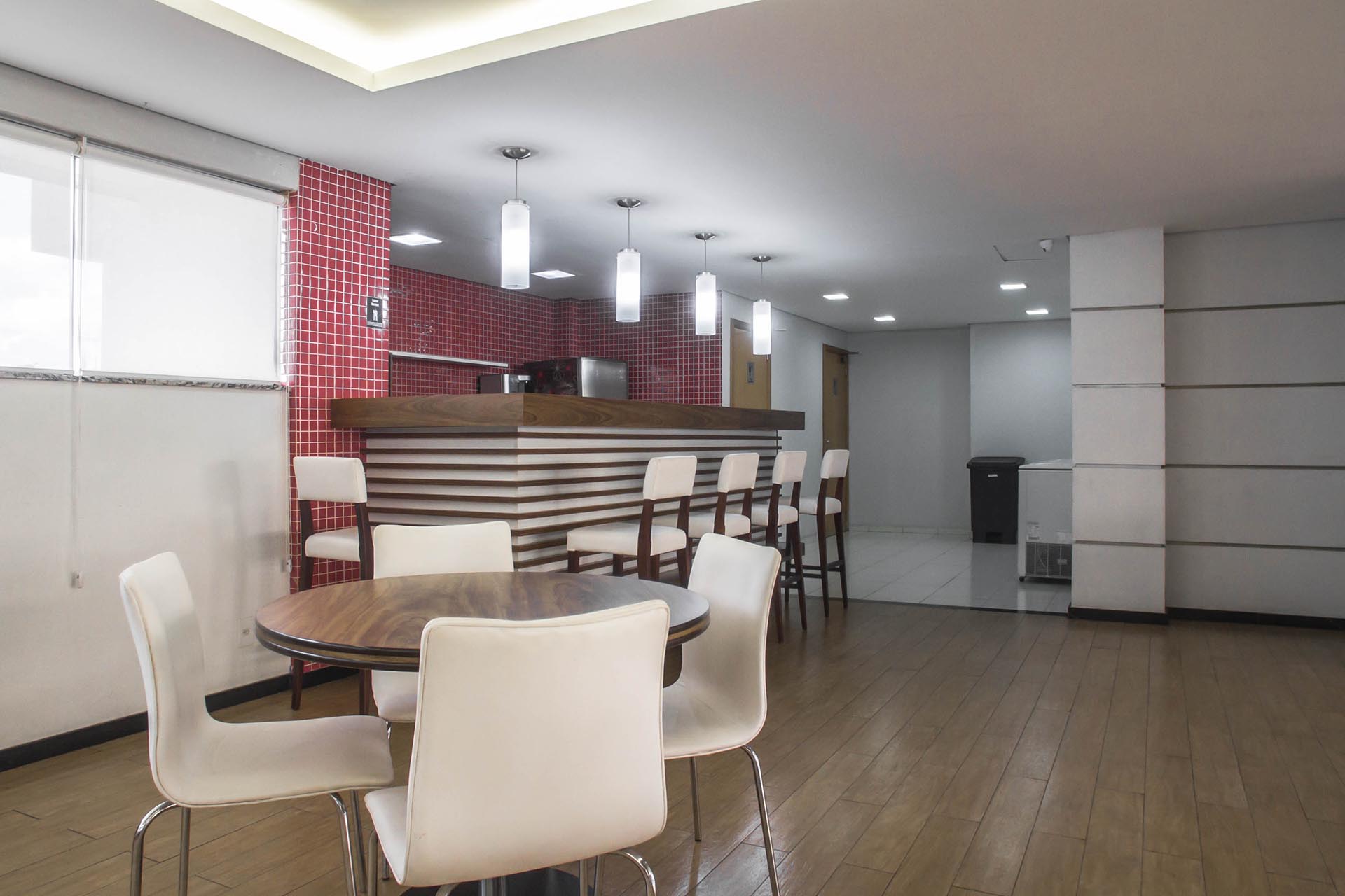 dolce_vitta_0012_DJI_0389