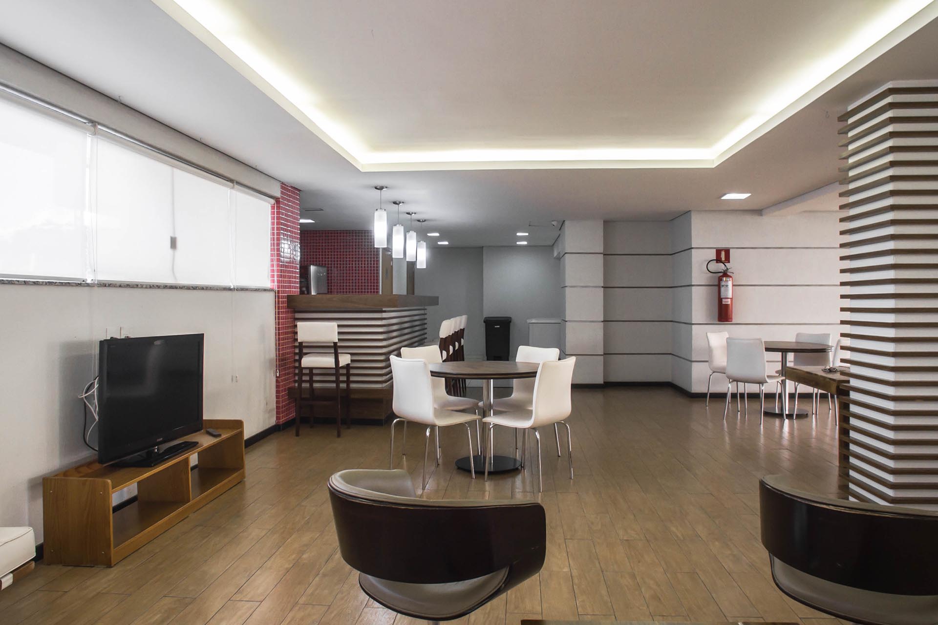 dolce_vitta_0013_DJI_0387