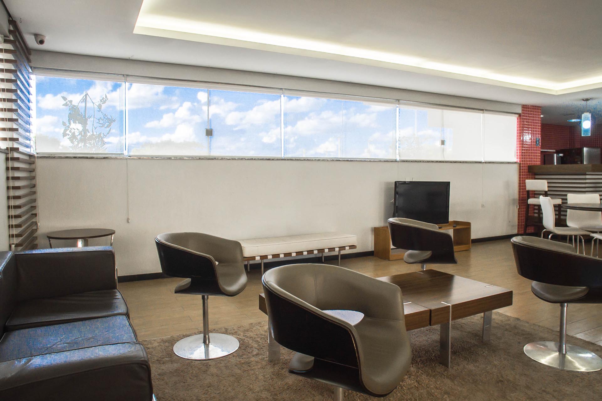 dolce_vitta_0014_DJI_0383