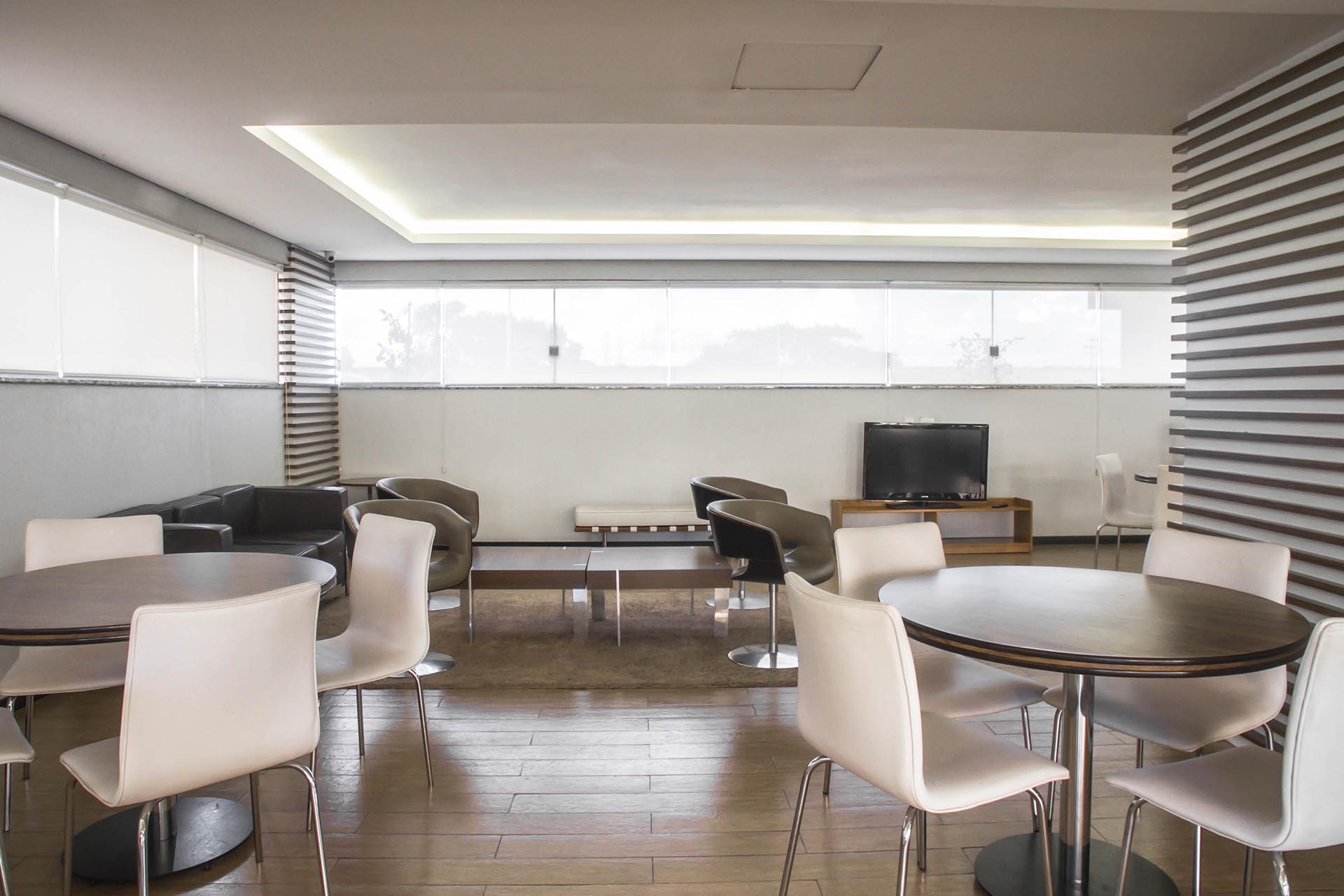 dolce_vitta_0015_DJI_0381