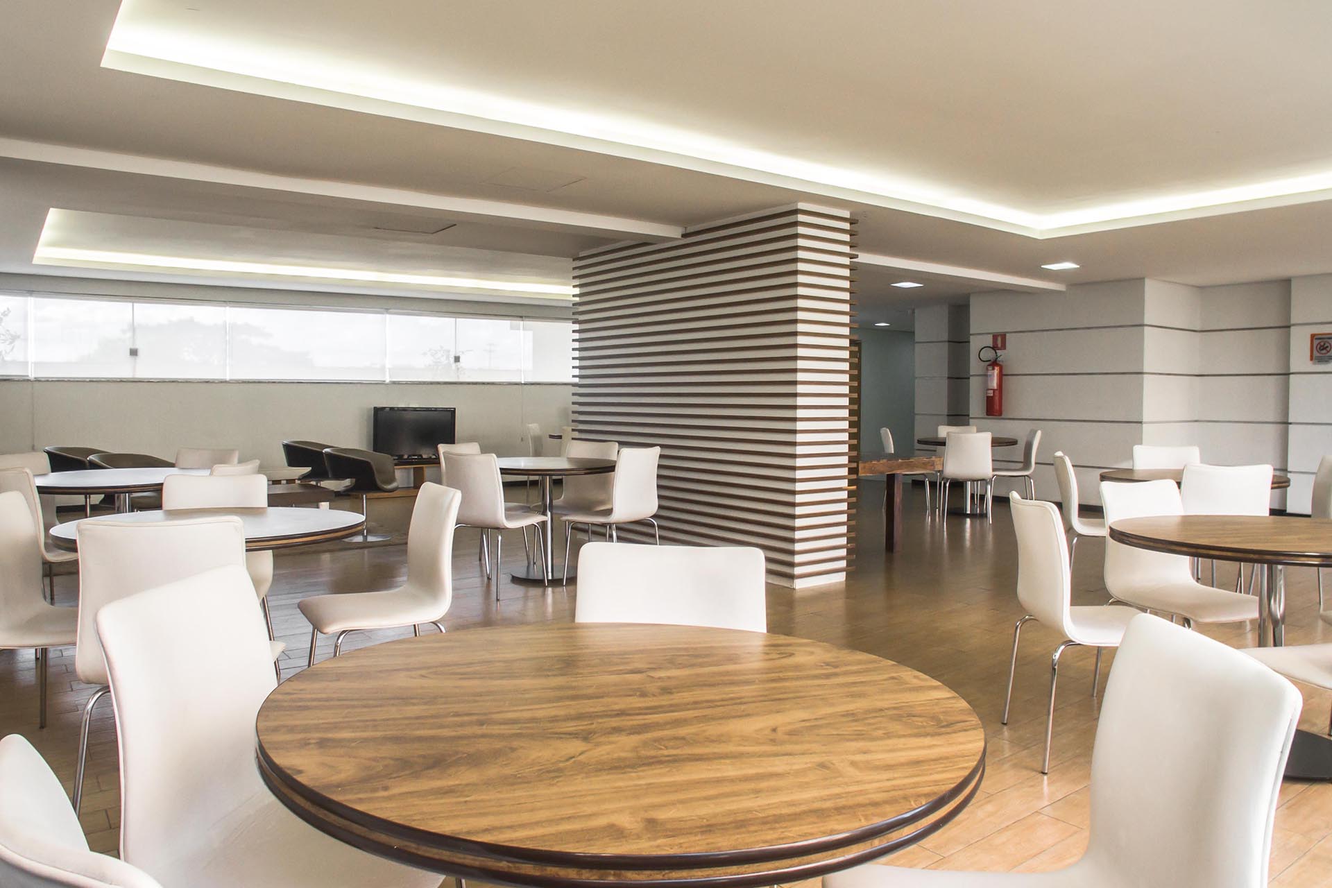 dolce_vitta_0016_DJI_0379