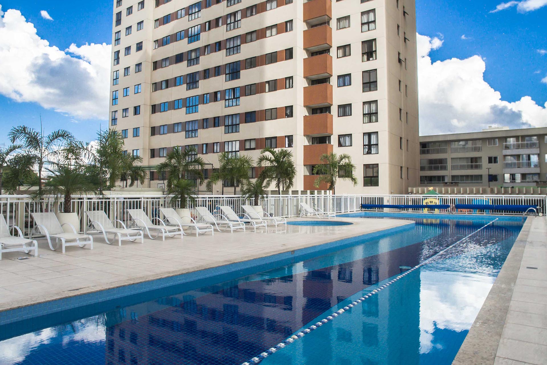 dolce_vitta_0017_DJI_0199-1