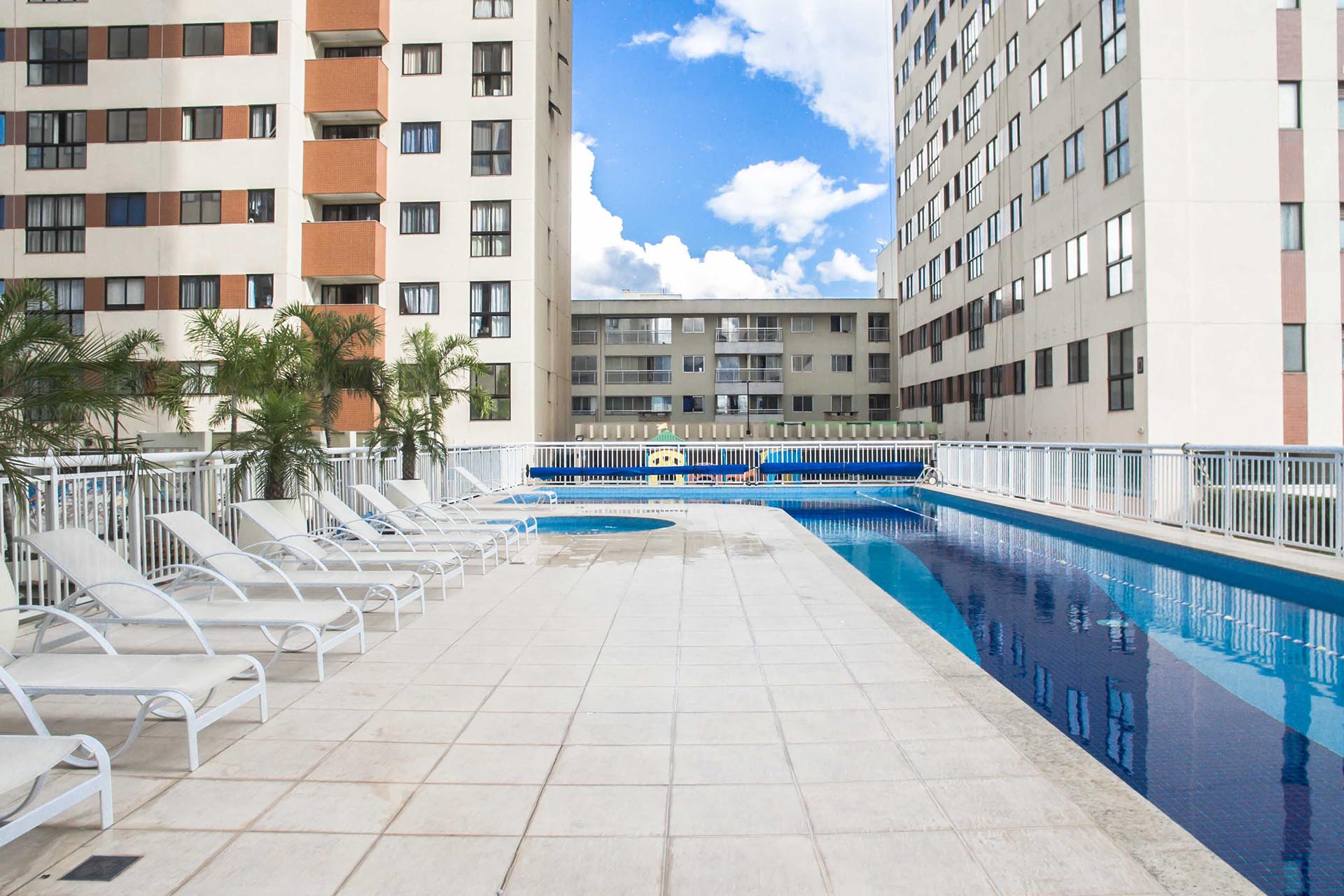 dolce_vitta_0018_DJI_0197-1