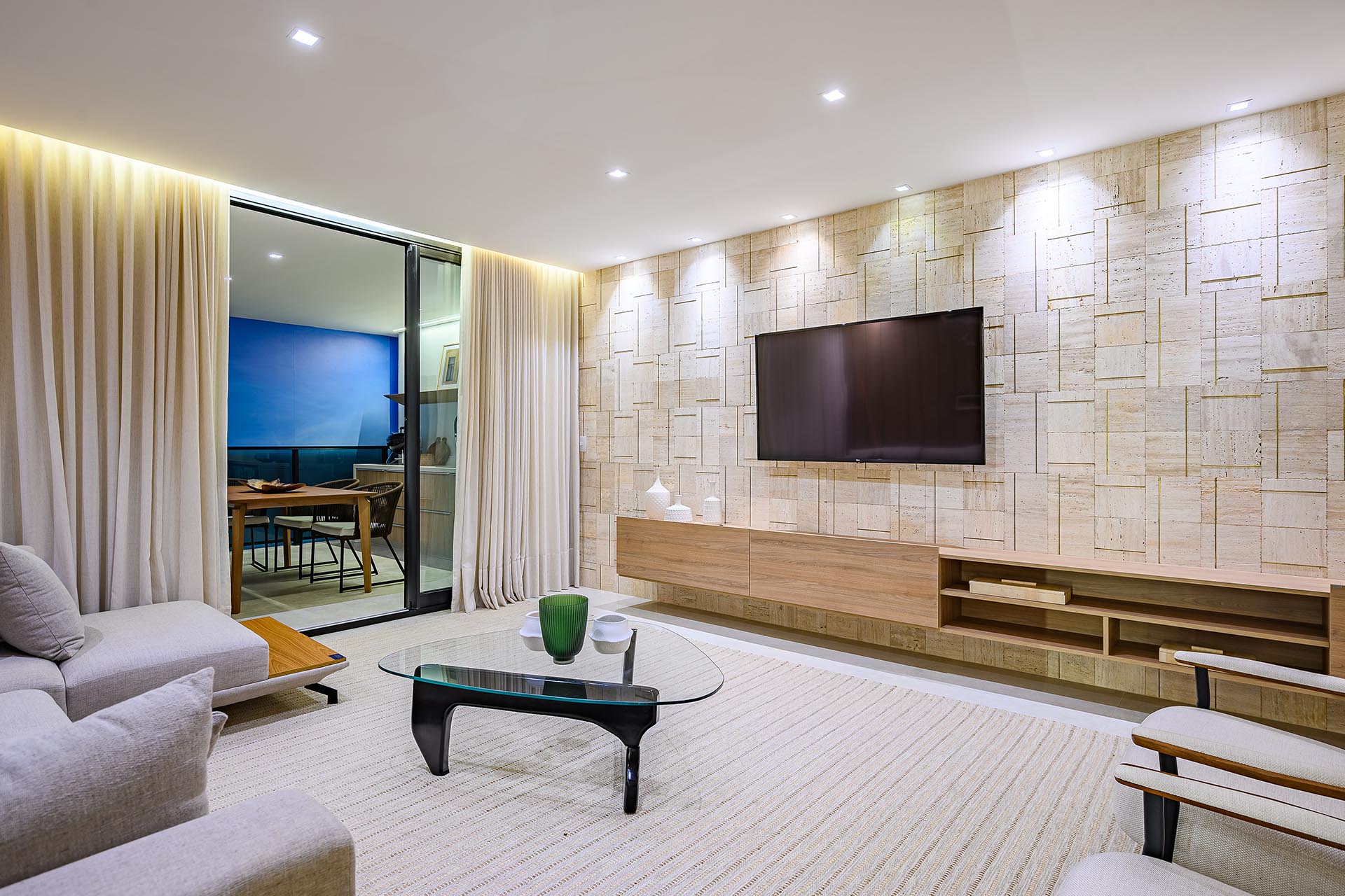 galeria_decorado_illuminato_1920x1280px_0000_2023_01_16-Decorado_Illuminato-2990-HDR