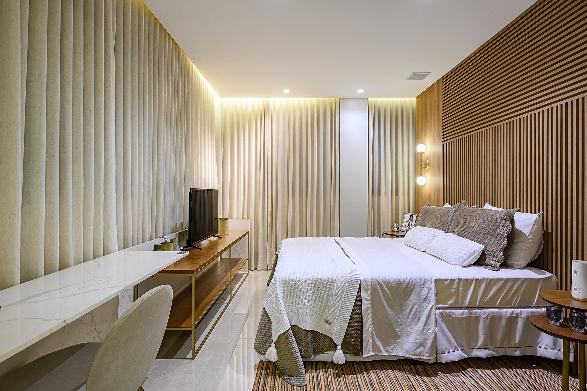 galeria_decorado_illuminato_1920x1280px_0002_2023_01_16-Decorado_Illuminato-2962-HDR