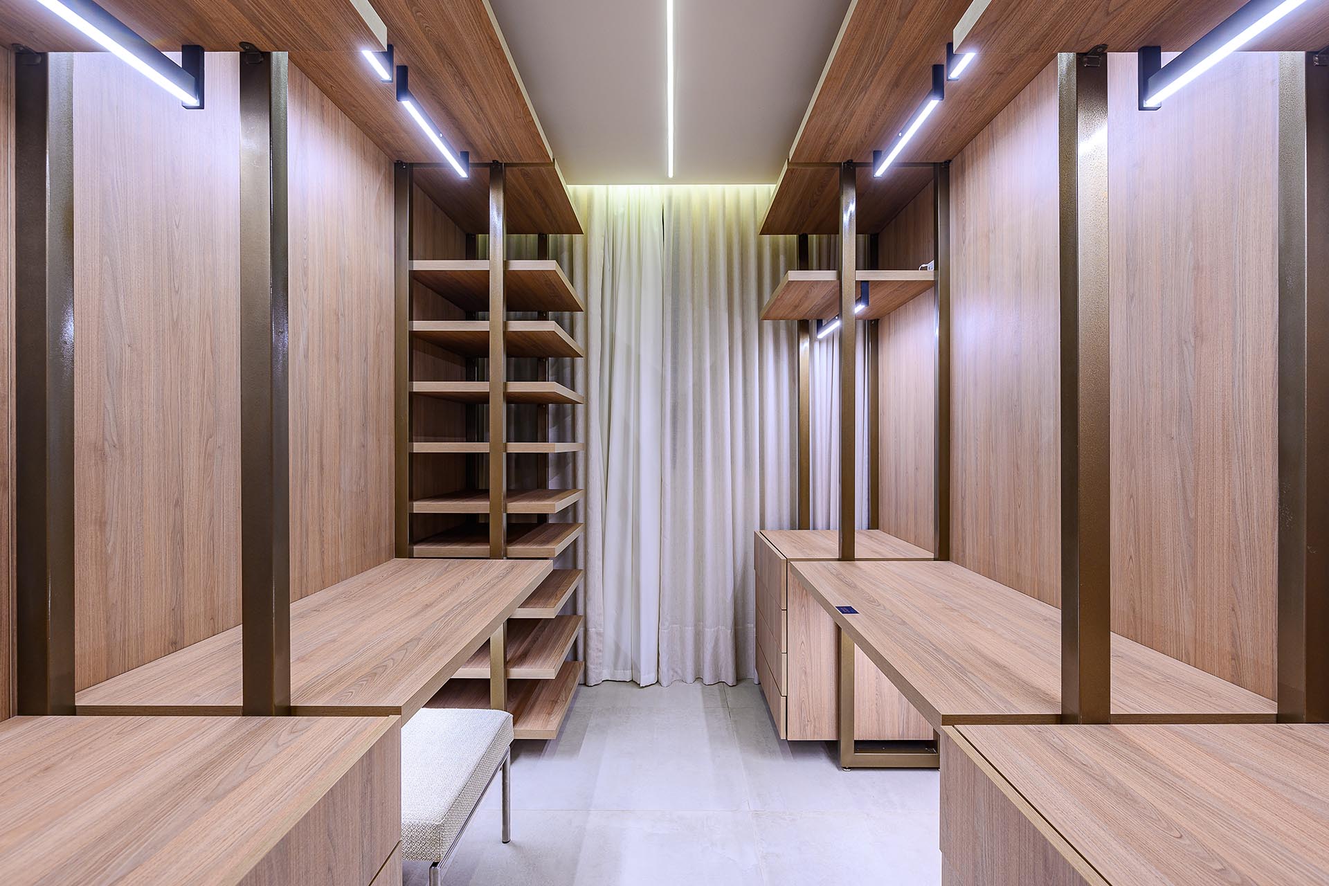 galeria_decorado_illuminato_1920x1280px_0003_2023_01_16-Decorado_Illuminato-2950