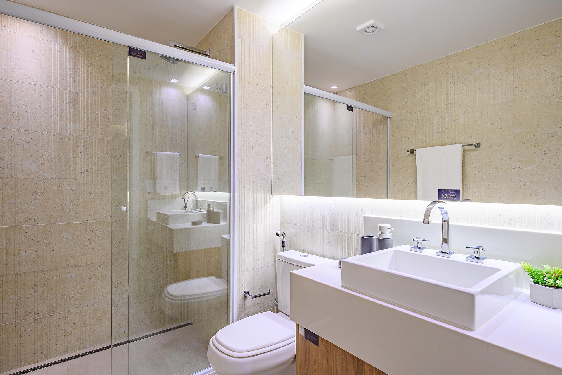 galeria_decorado_illuminato_1920x1280px_0004_2023_01_16-Decorado_Illuminato-2944-HDR