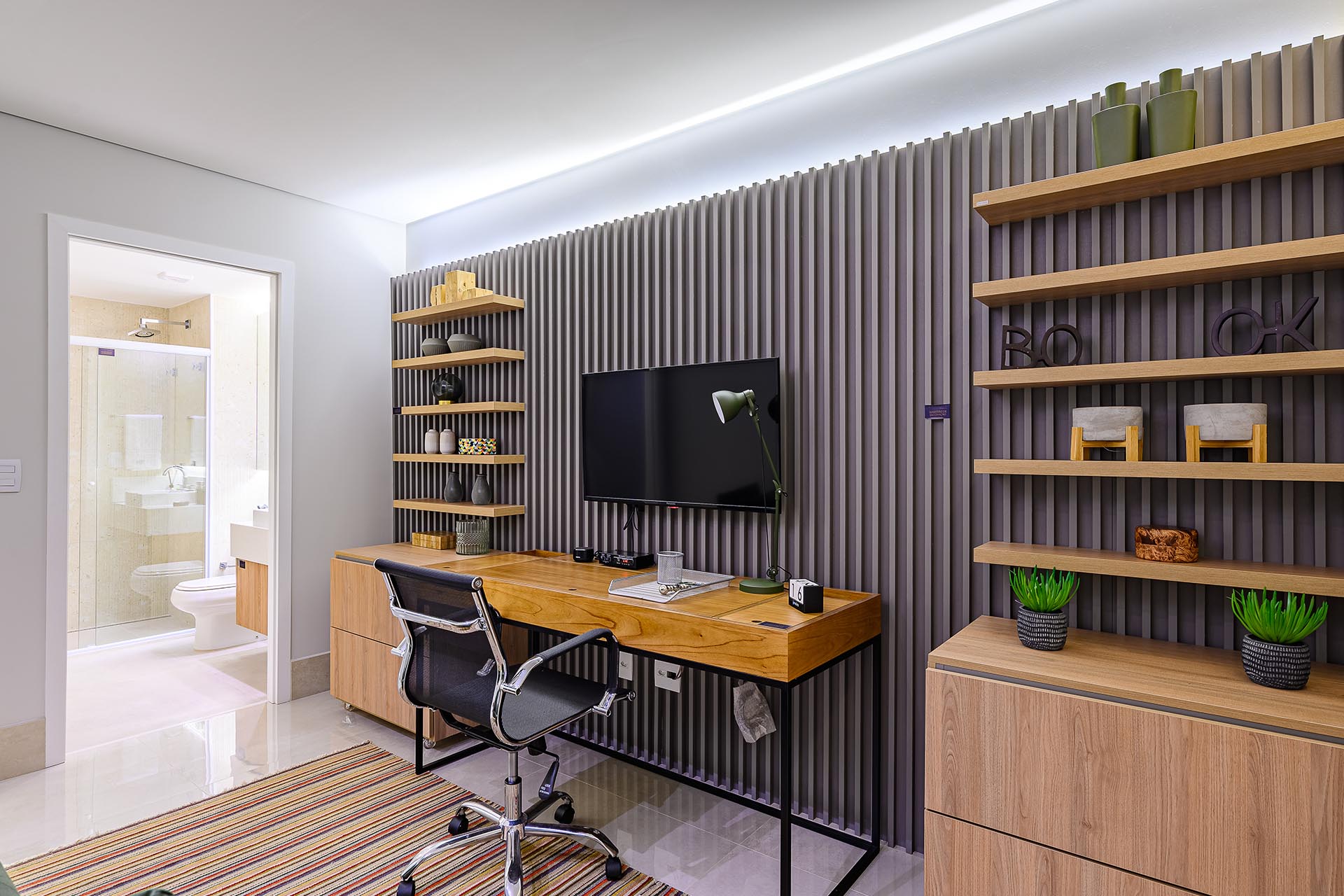 galeria_decorado_illuminato_1920x1280px_0005_2023_01_16-Decorado_Illuminato-2938-HDR