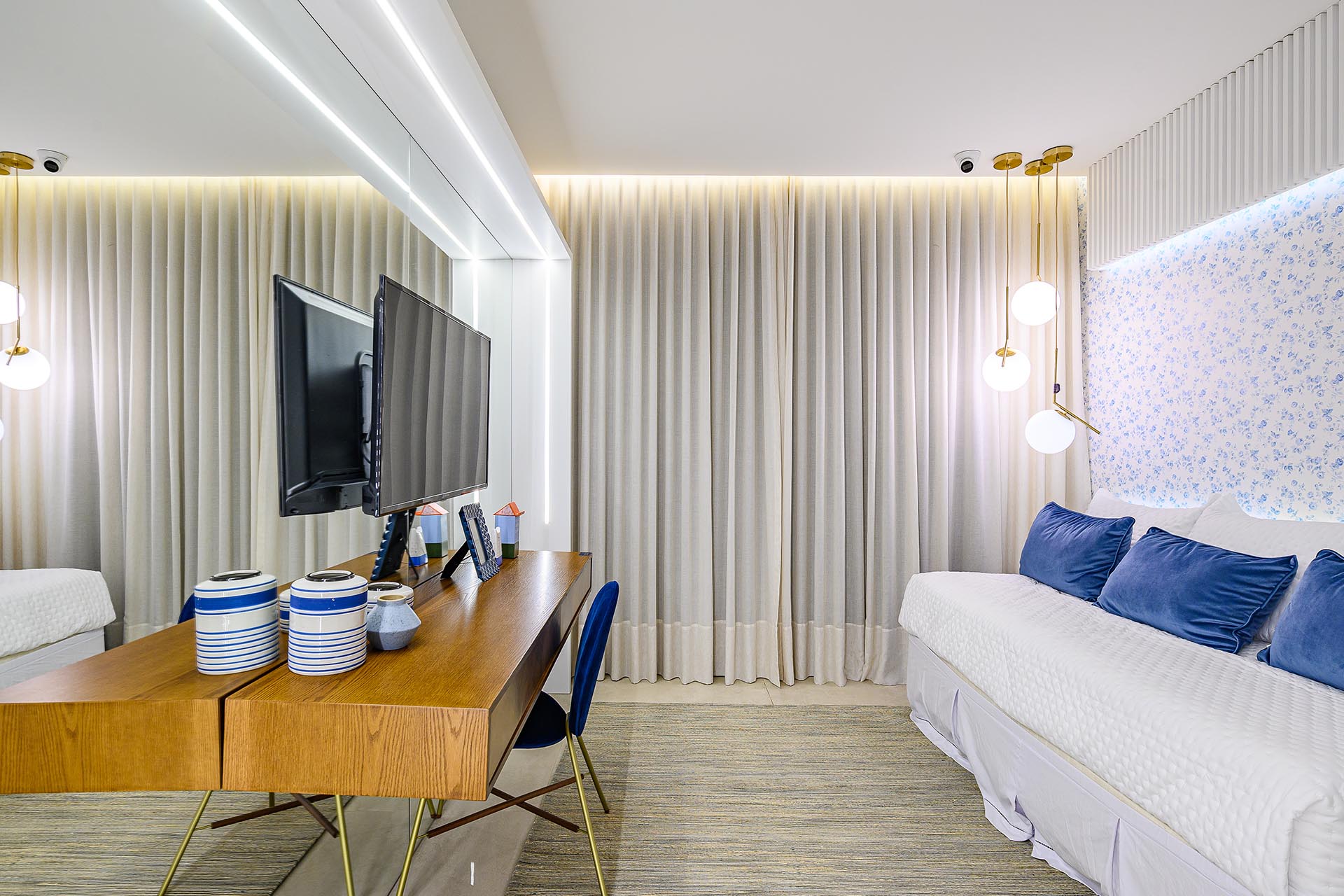 galeria_decorado_illuminato_1920x1280px_0011_2023_01_16-Decorado_Illuminato-2885