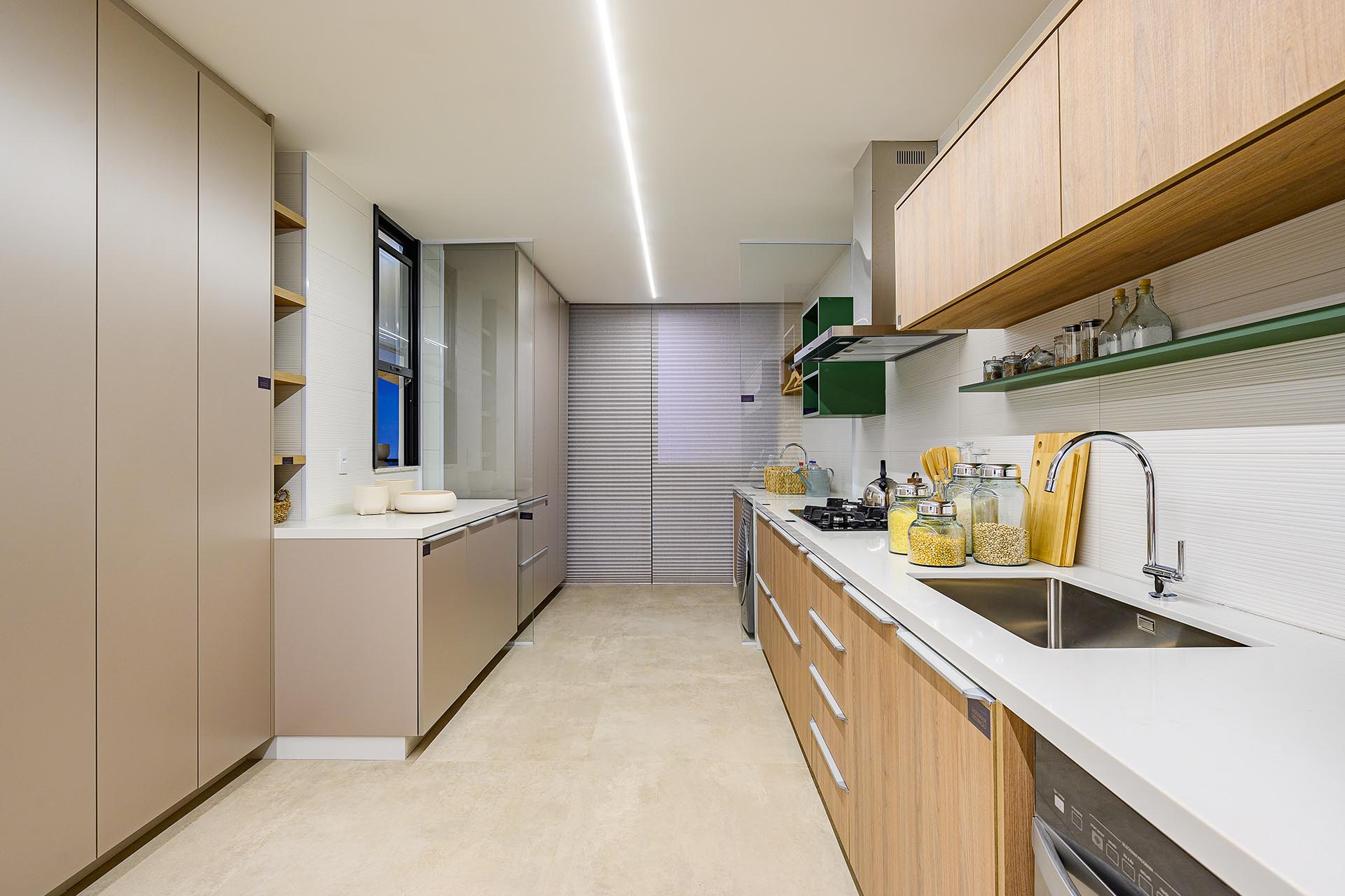 galeria_decorado_illuminato_1920x1280px_0015_2023_01_16-Decorado_Illuminato-2856