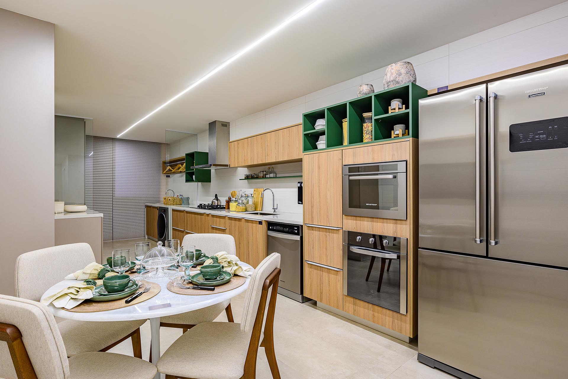 galeria_decorado_illuminato_1920x1280px_0017_2023_01_16-Decorado_Illuminato-2854