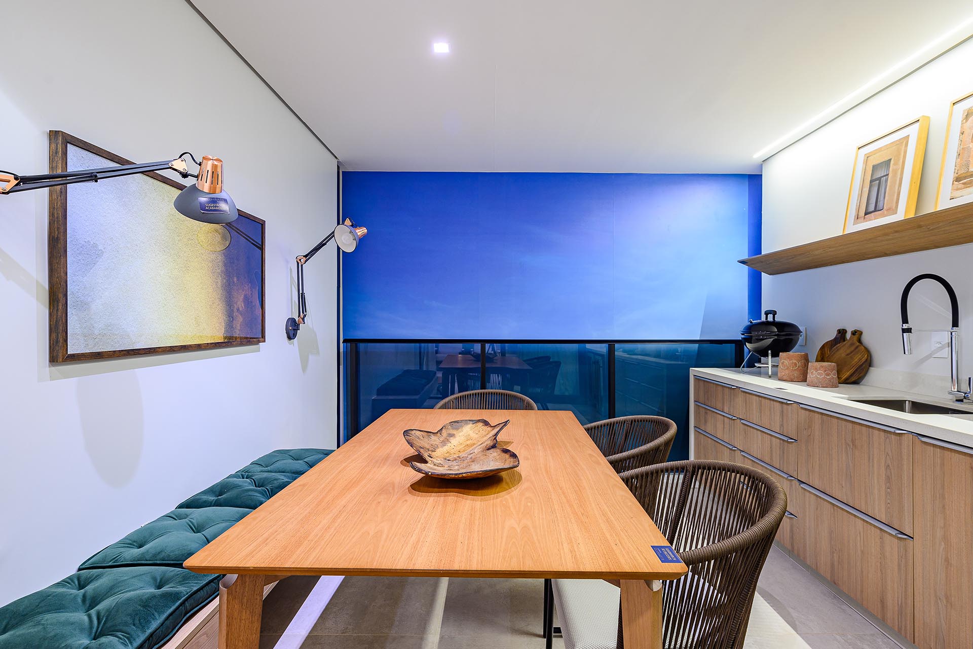 galeria_decorado_illuminato_1920x1280px_0020_2023_01_16-Decorado_Illuminato-2842