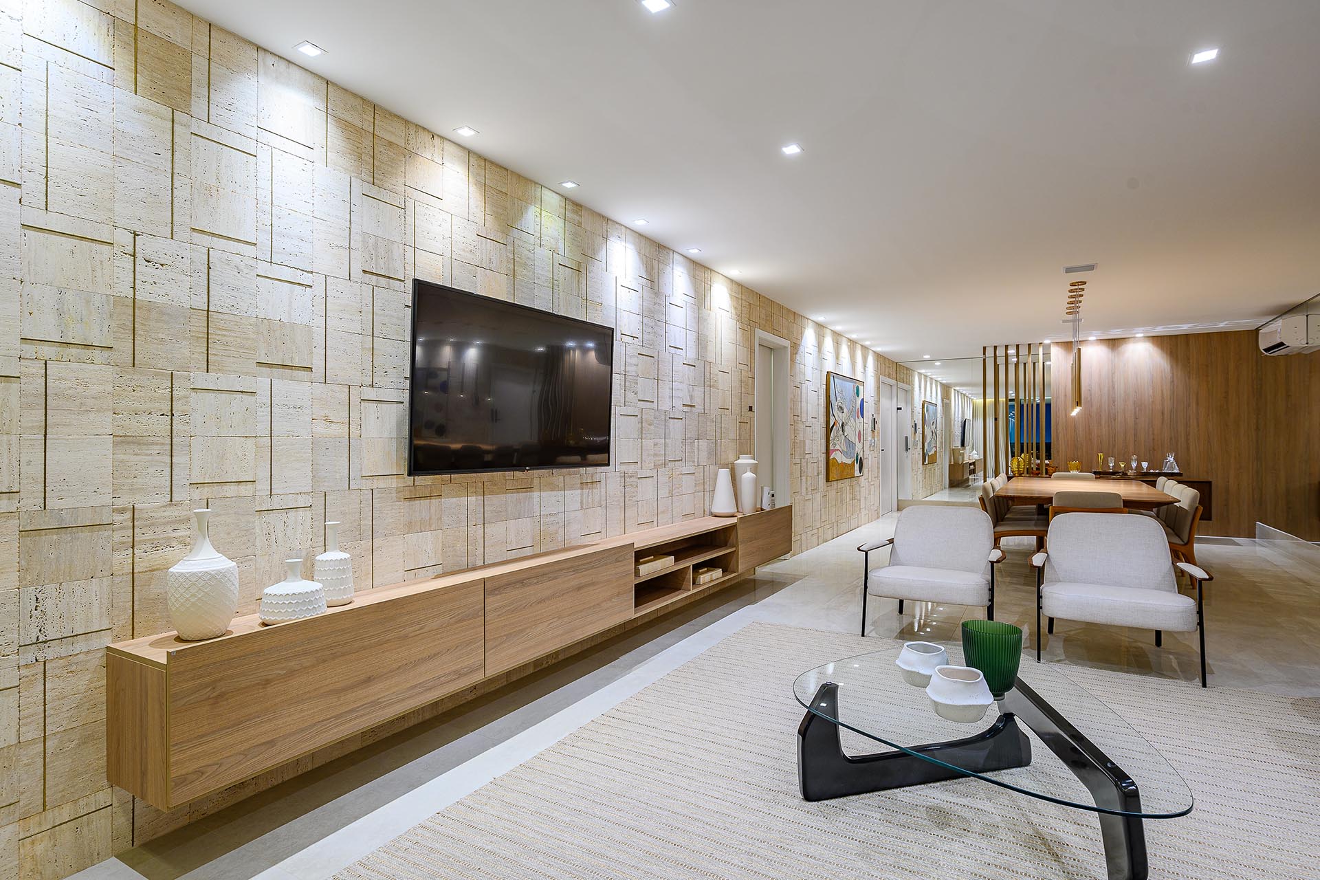 galeria_decorado_illuminato_1920x1280px_0021_2023_01_16-Decorado_Illuminato-2837