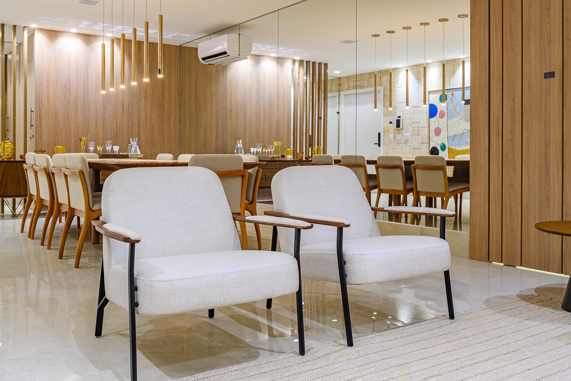 galeria_decorado_illuminato_1920x1280px_0022_2023_01_16-Decorado_Illuminato-2828