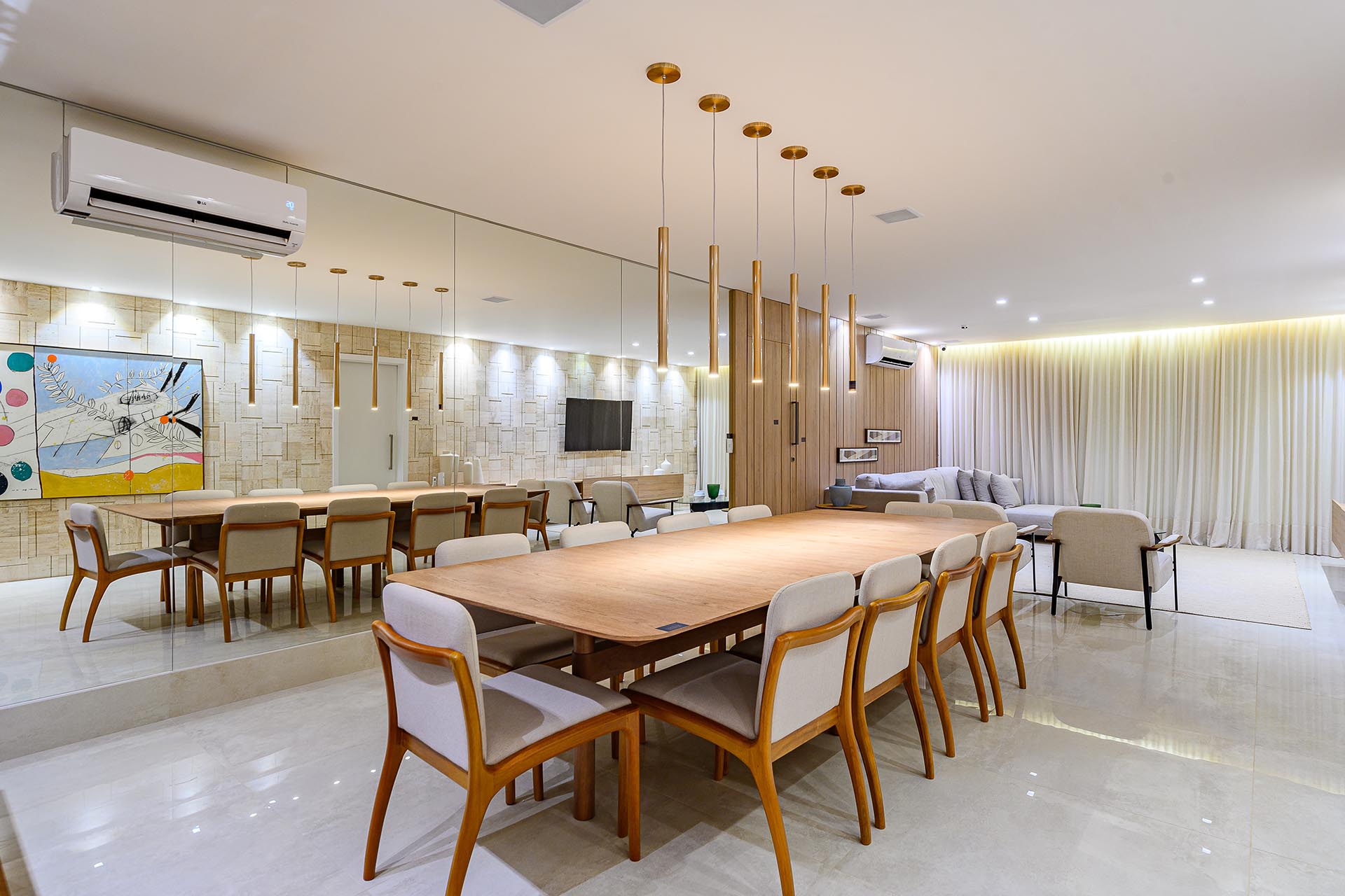 galeria_decorado_illuminato_1920x1280px_0036_2023_01_16-Decorado_Illuminato-2791