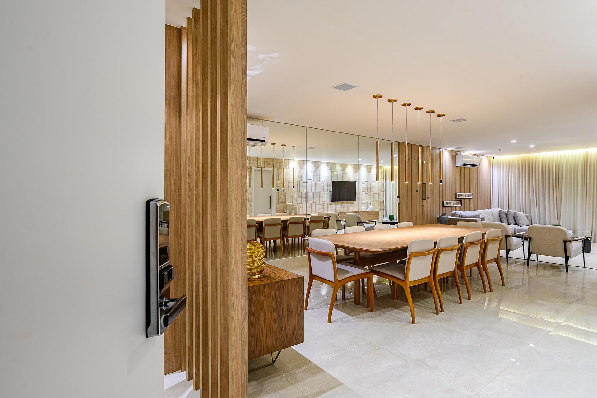 galeria_decorado_illuminato_1920x1280px_0038_2023_01_16-Decorado_Illuminato-2789