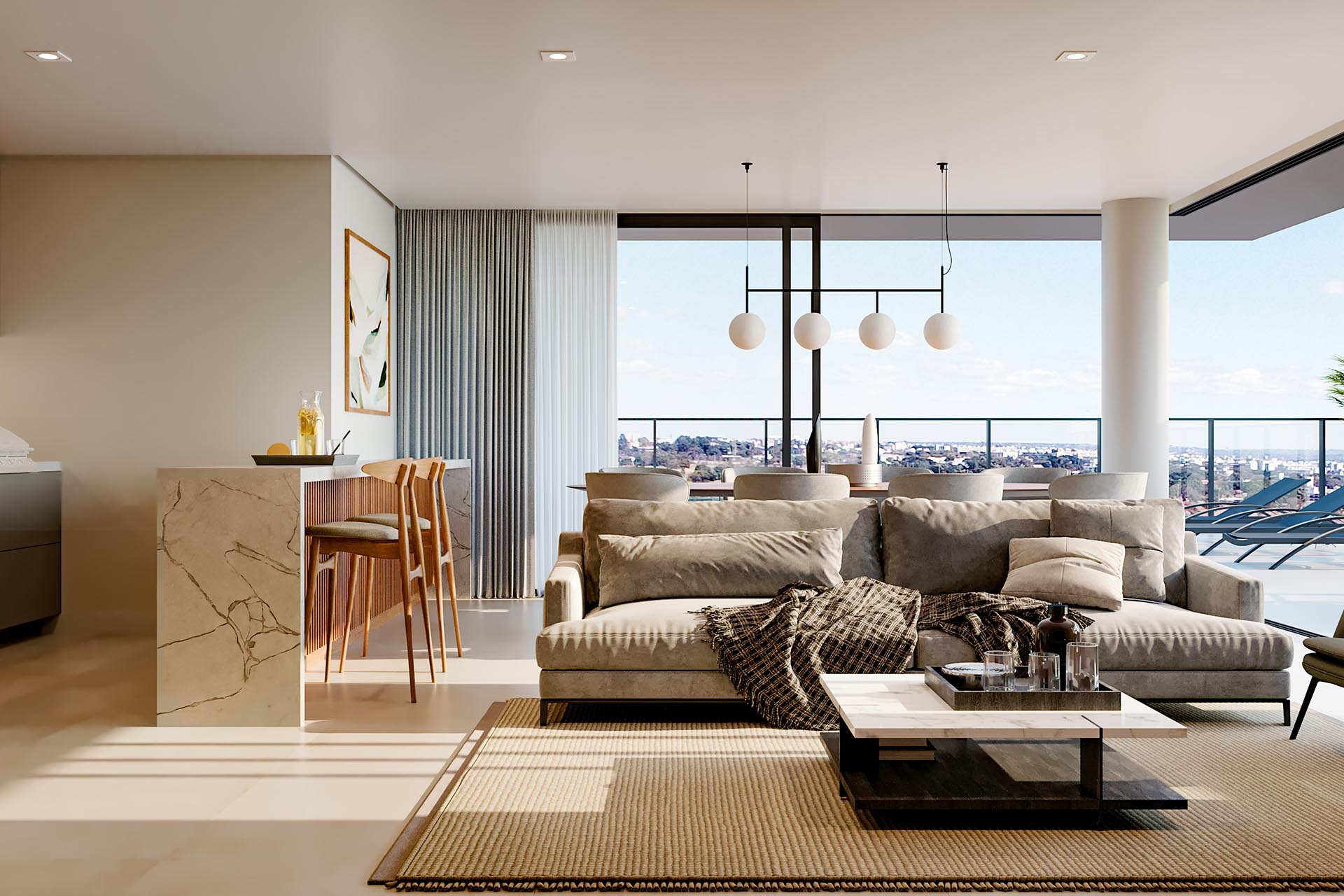 illuminato_1920x1280px_0015_S_IN_APTO_COBERTURA_SALA_SUPERIOR_606_EF