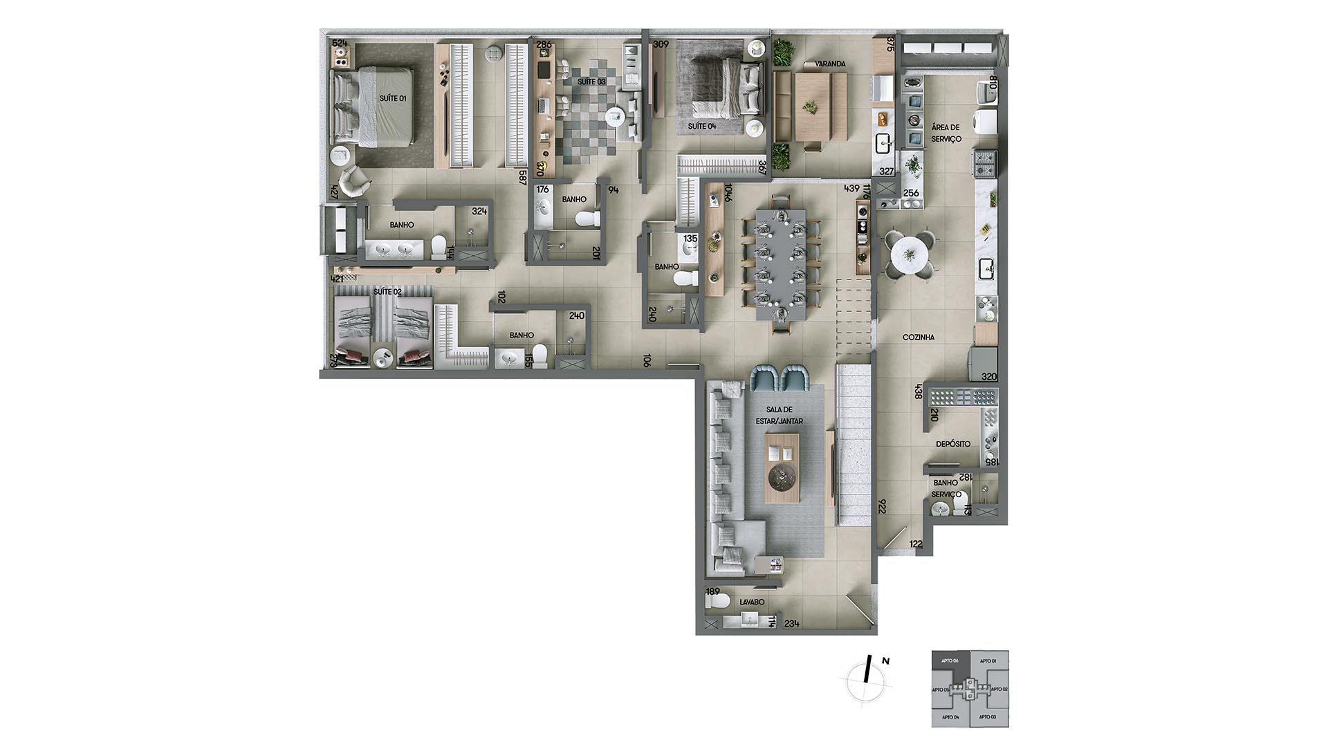 iluminato_plantas_0000_S_IL_PH_PVTO_COBERTURA_606_INF_EF