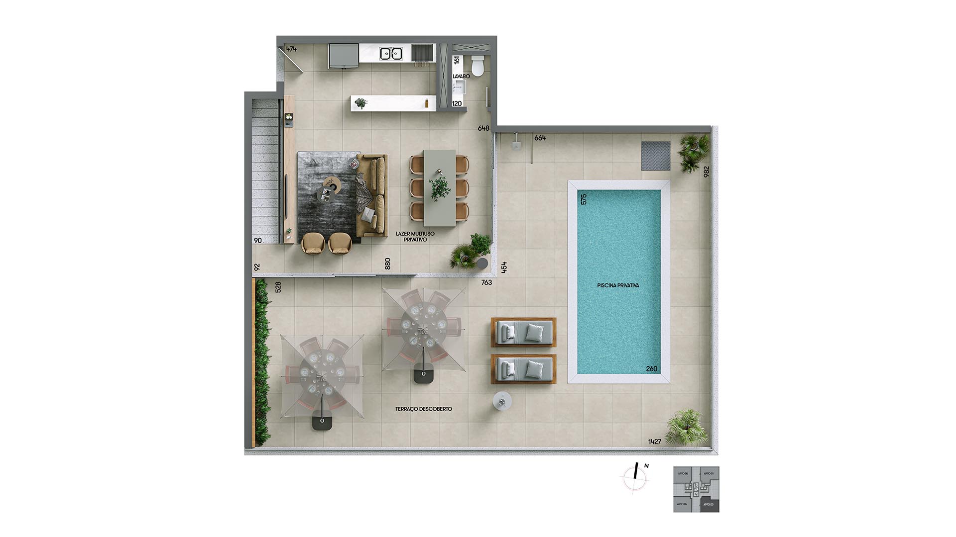 iluminato_plantas_0001_S_IL_PH_PVTO_COBERTURA_603_SUP_EF