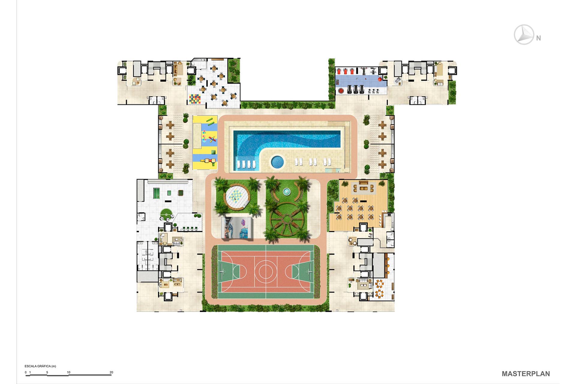 plantas_dolcevitta_0000_Planta-lazer-Alta