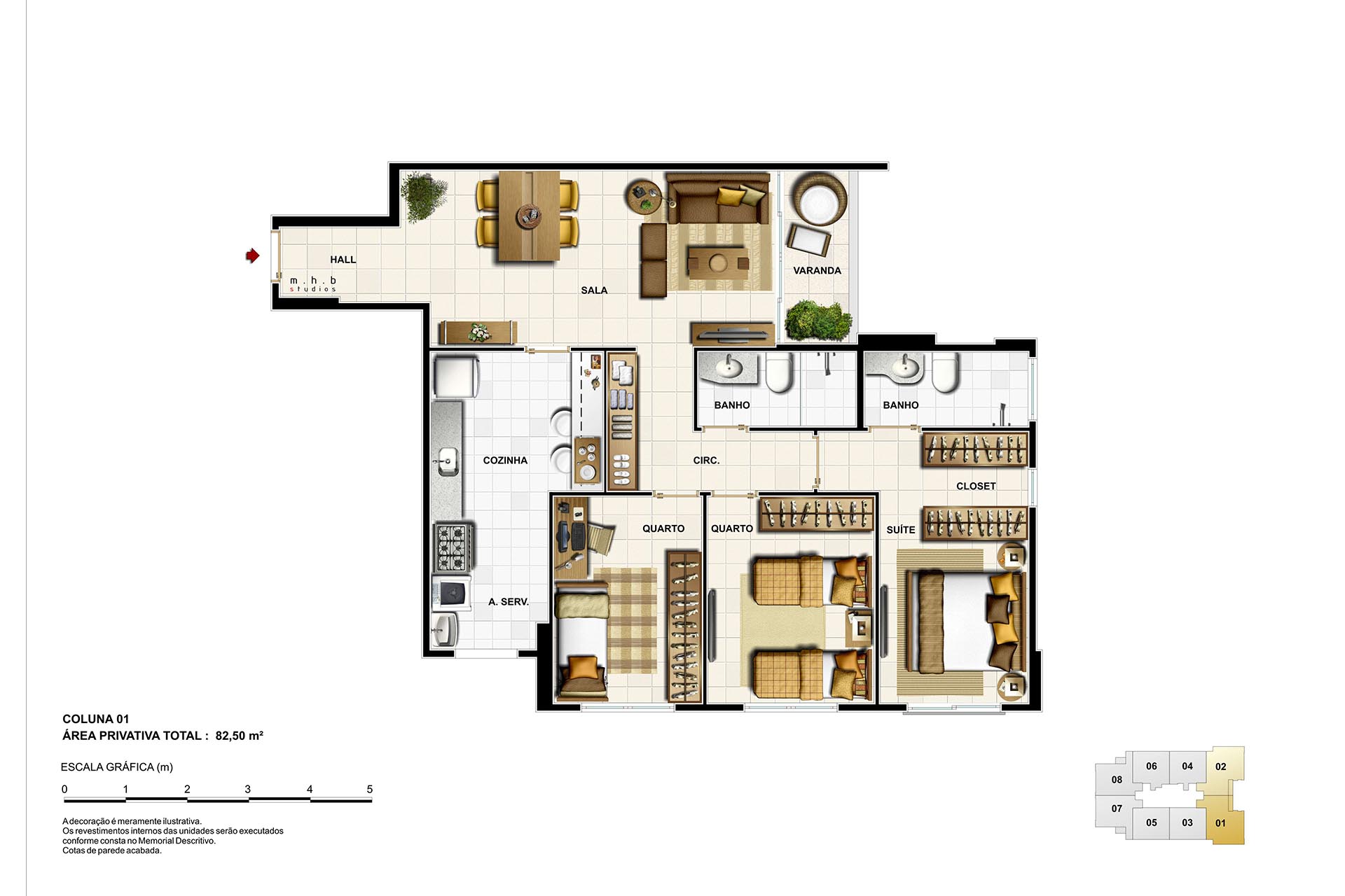 plantas_dolcevitta_0001_3-quartos-Alta