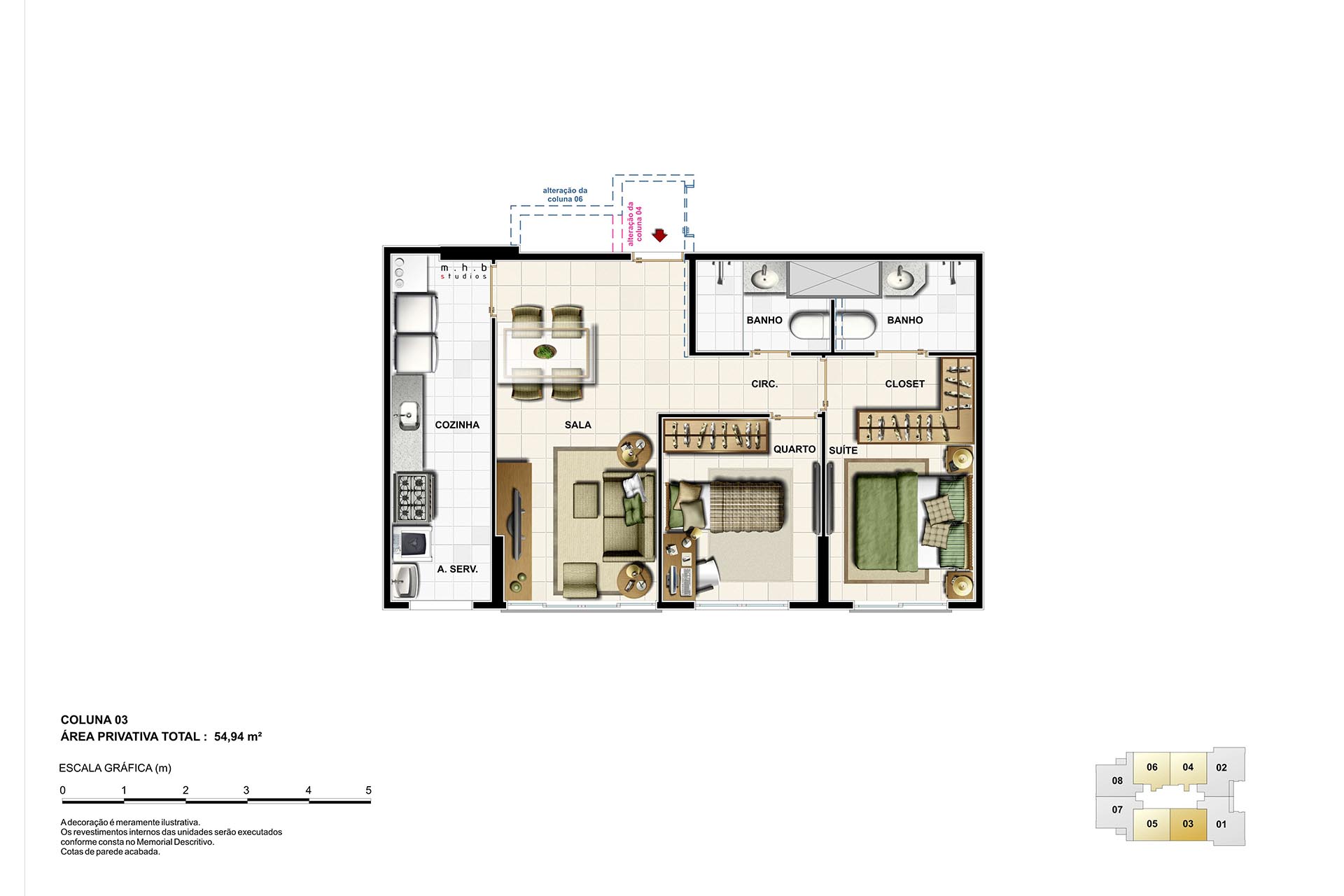plantas_dolcevitta_0002_2-quartos-meio-Alta