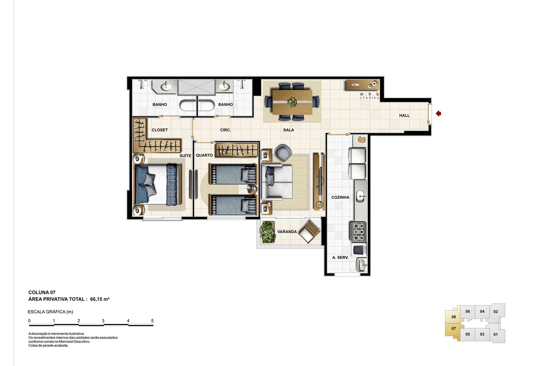 plantas_dolcevitta_0003_2-quartos-canto-Alta