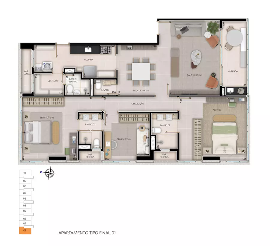 yard-soltec-apartamento-tipo-canto