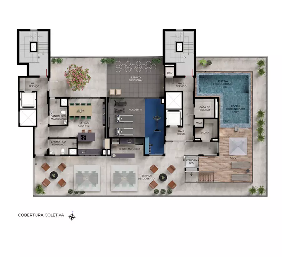 yard-soltec-cobertura