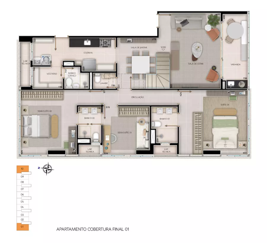 yard-soltec-duplex-canto-p1