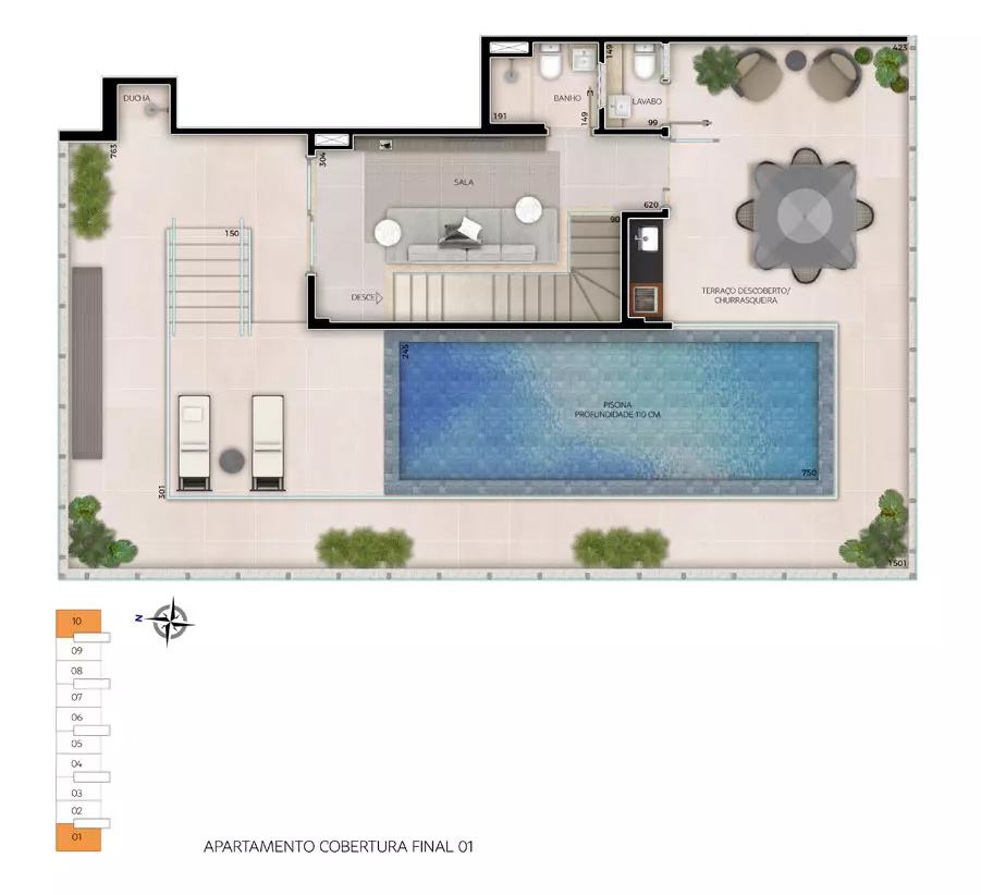 yard-soltec-duplex-canto-p2