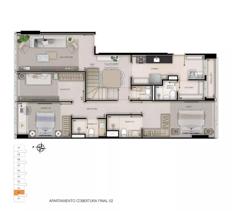 yard-soltec-duplex-meio-p1