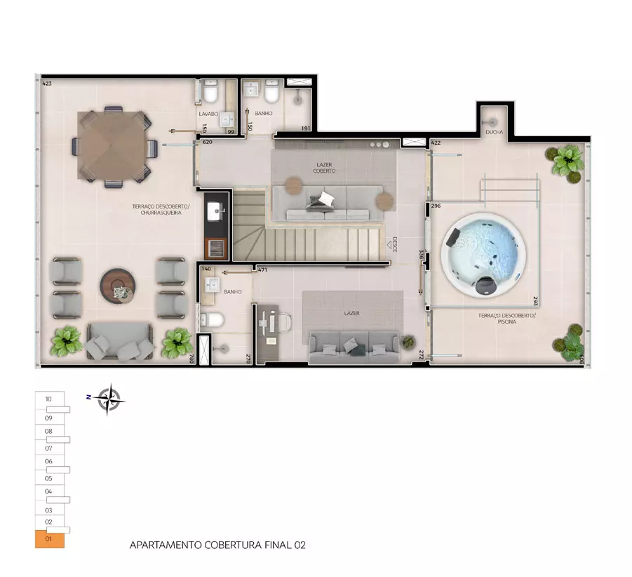 yard-soltec-duplex-meio-p2