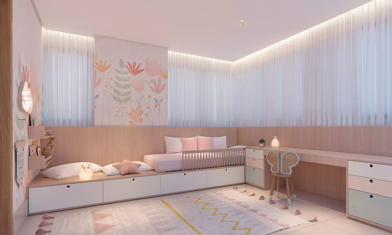 yard-soltec-premium-apto-quarto-infantil