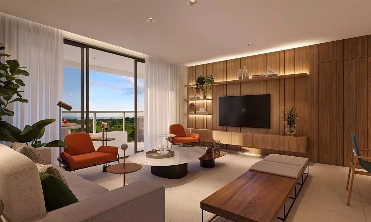 yard-soltec-premium-apto-sala-tv