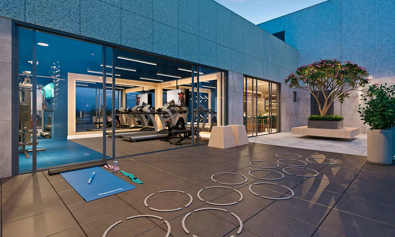 yard-soltec-premium-area-comum-academia