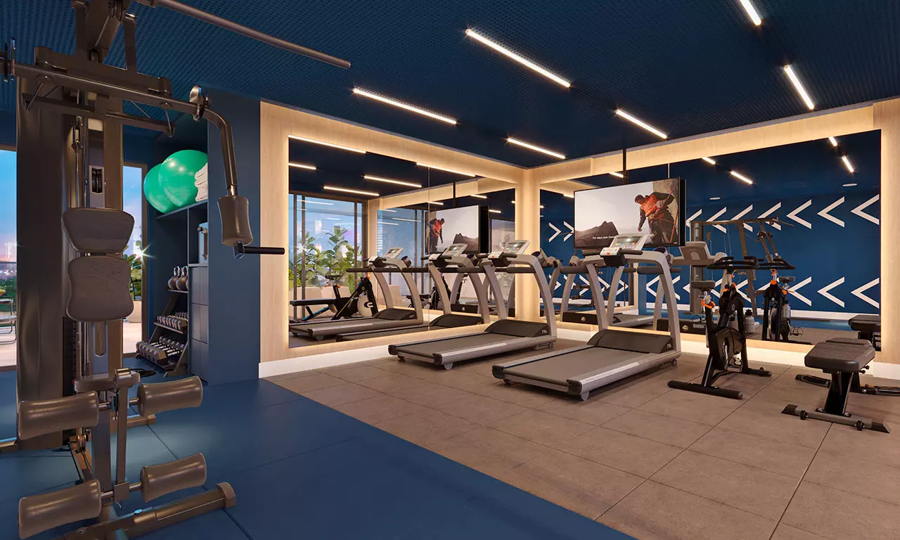 yard-soltec-premium-area-comum-academia2