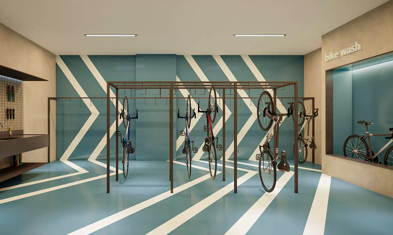 yard-soltec-premium-area-comum-bicicletario